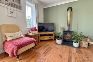 Living Room- click for photo gallery